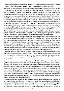 611 A GRANDS COUPS D AILES VERS L AFRIQUE MISSIONAIRE PERE LEON BRADFER_000050